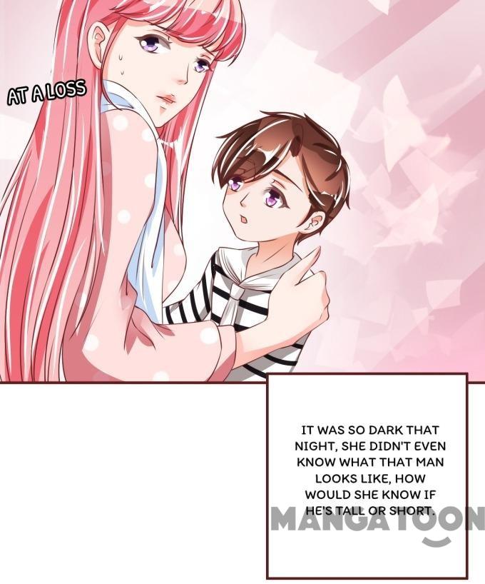 Prince’s Private Baby Chapter 41 page 6