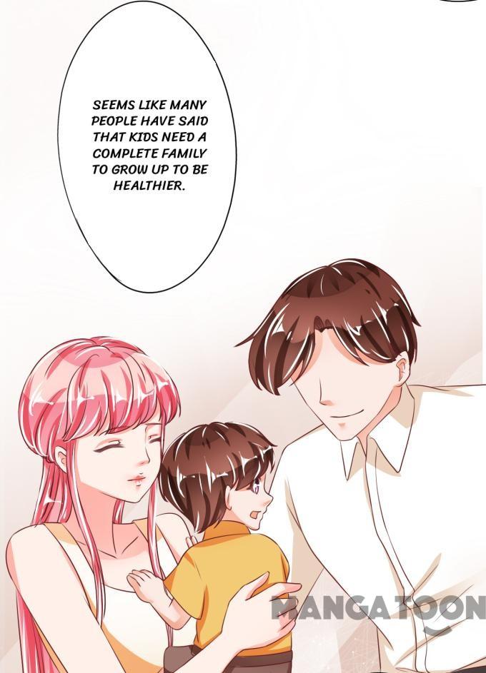 Prince’s Private Baby Chapter 41 page 11