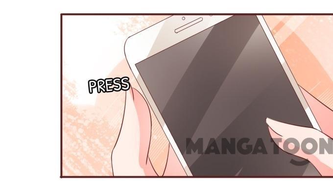 Prince’s Private Baby Chapter 41 page 13