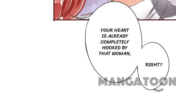Prince’s Private Baby Chapter 41 page 25