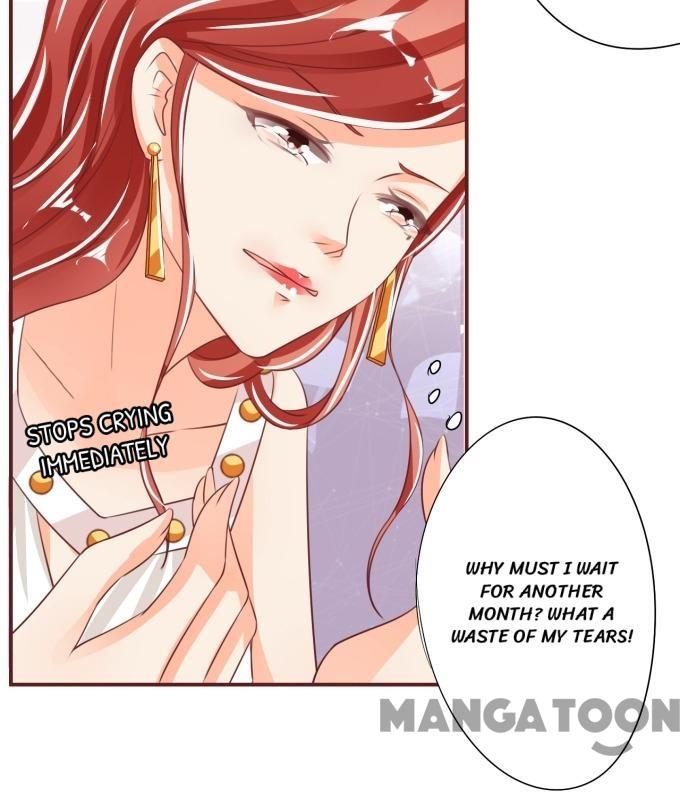 Prince’s Private Baby Chapter 41 page 30
