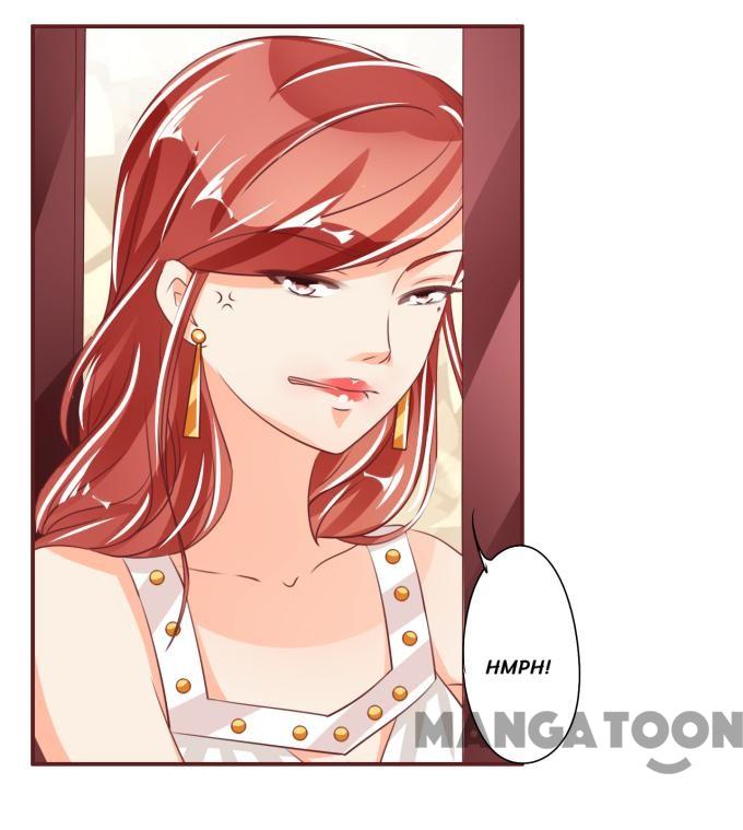 Prince’s Private Baby Chapter 41 page 32