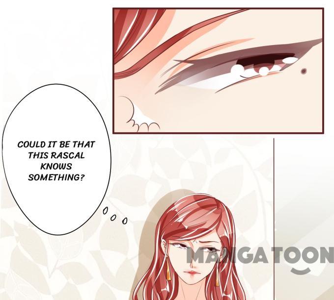 Prince’s Private Baby Chapter 42 page 4