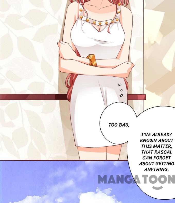 Prince’s Private Baby Chapter 42 page 5