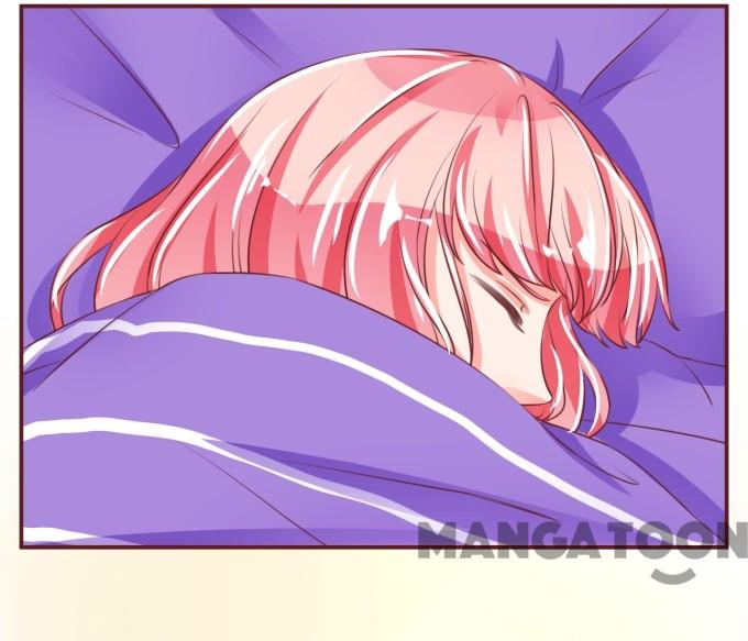 Prince’s Private Baby Chapter 42 page 8
