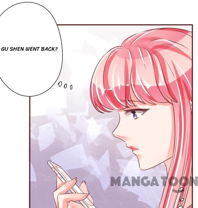 Prince’s Private Baby Chapter 42 page 13
