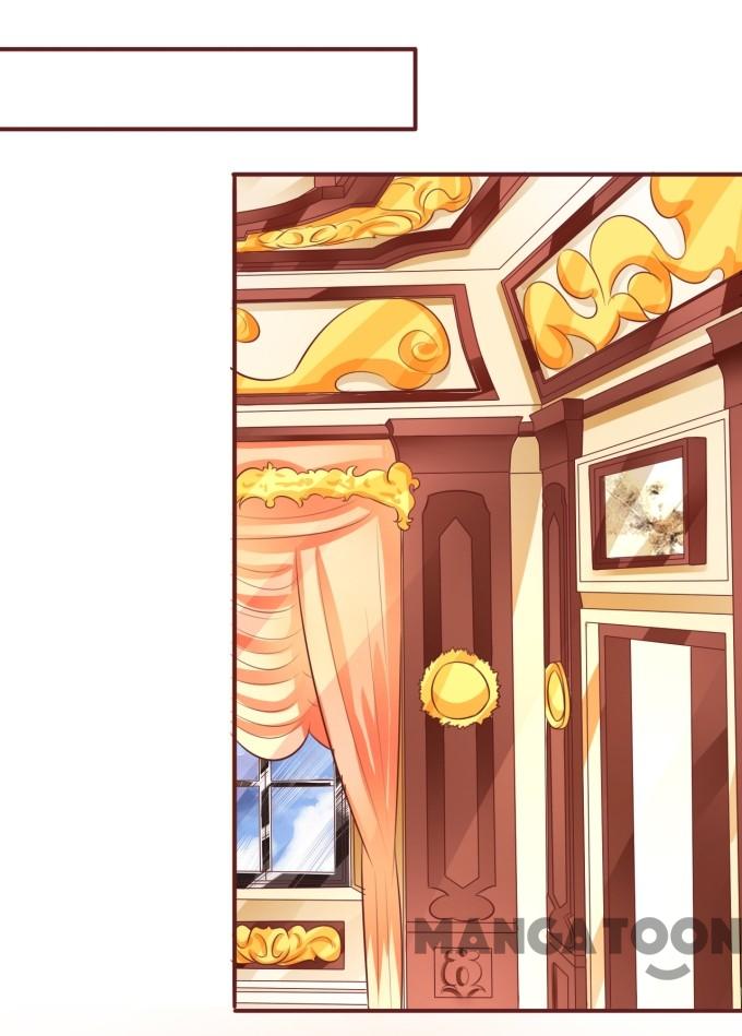 Prince’s Private Baby Chapter 42 page 19
