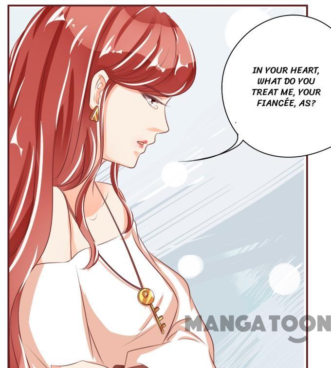 Prince’s Private Baby Chapter 42 page 30