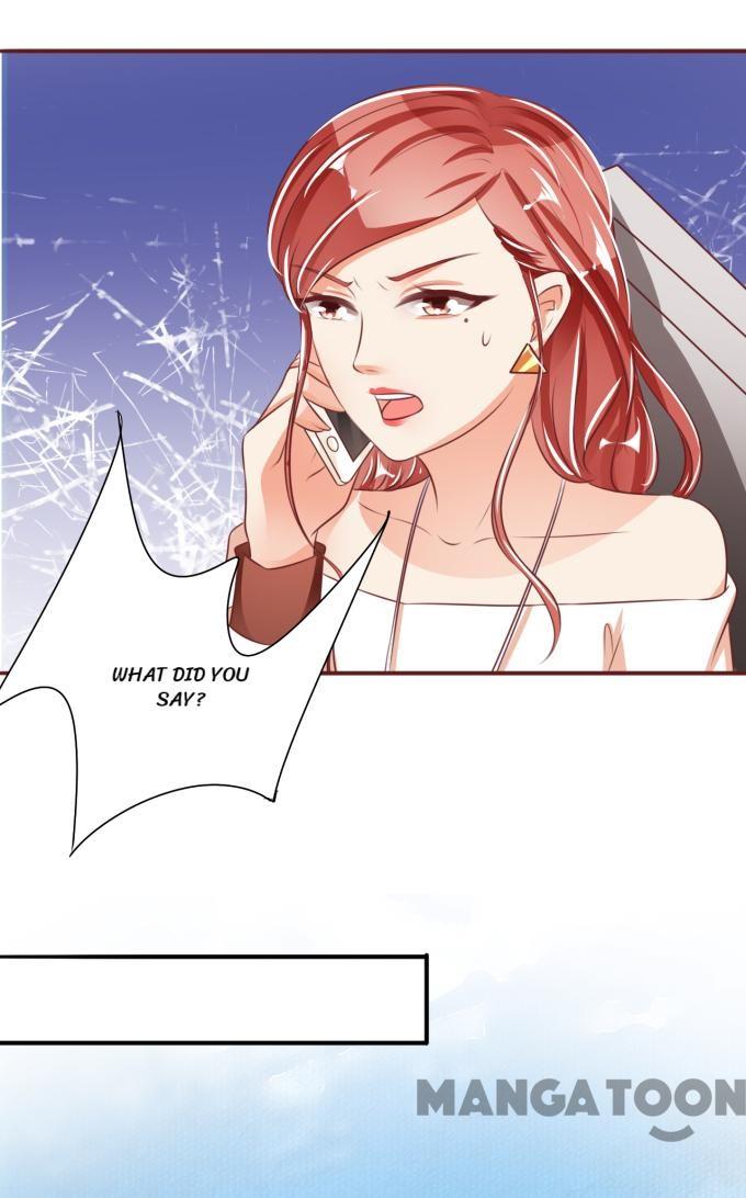 Prince’s Private Baby Chapter 43 page 5