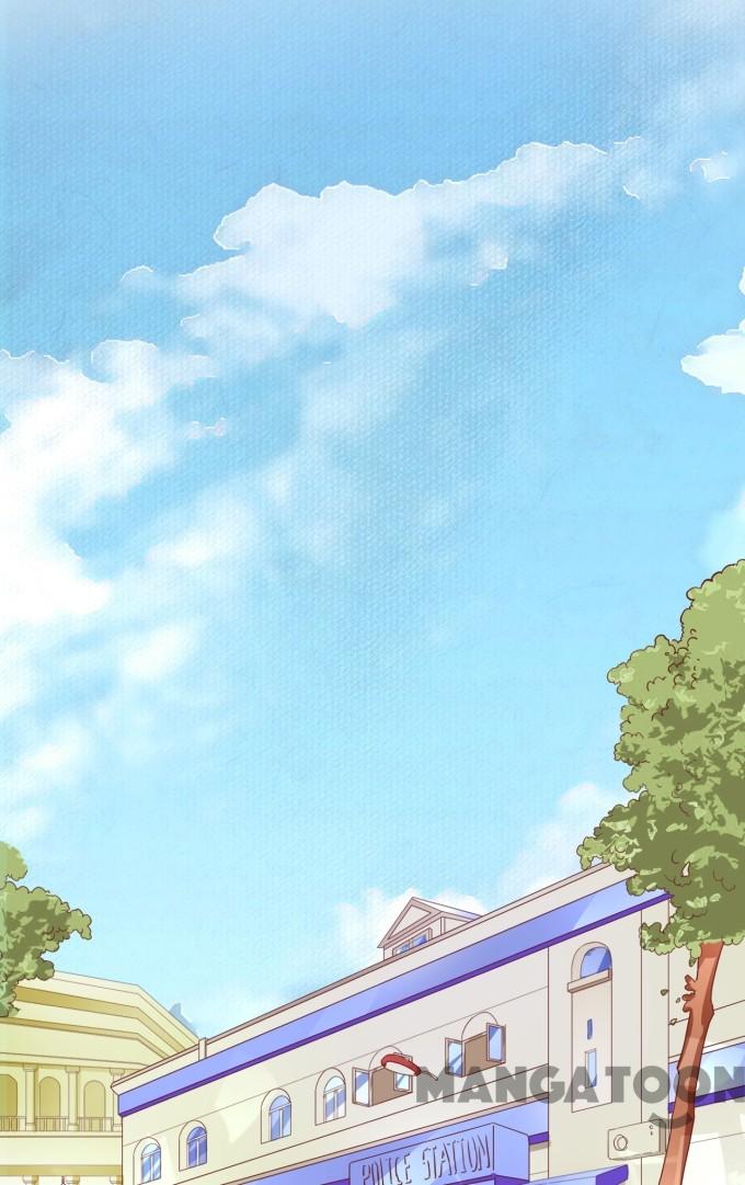 Prince’s Private Baby Chapter 43 page 6