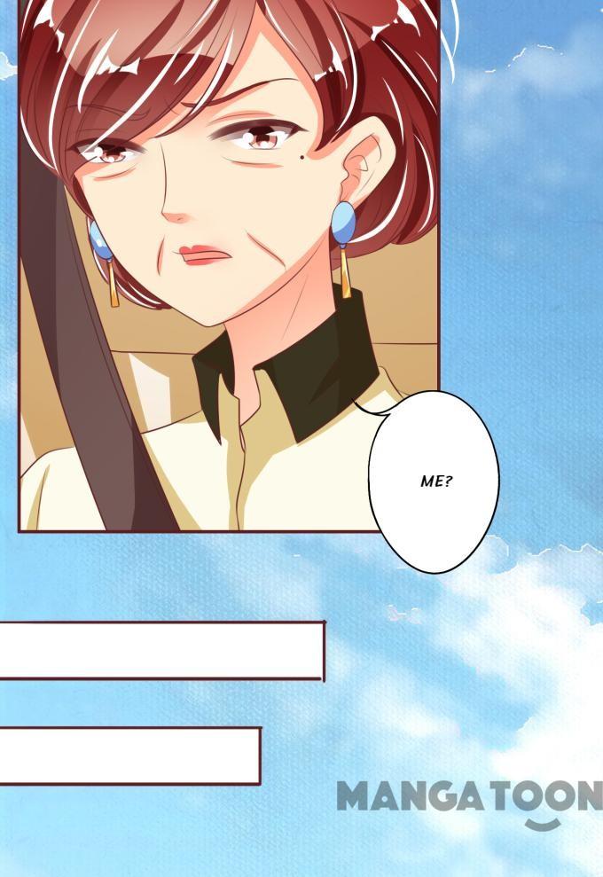 Prince’s Private Baby Chapter 43 page 16