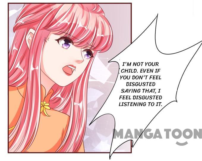 Prince’s Private Baby Chapter 43 page 26