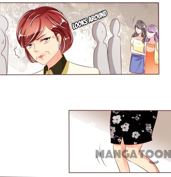 Prince’s Private Baby Chapter 44 page 2