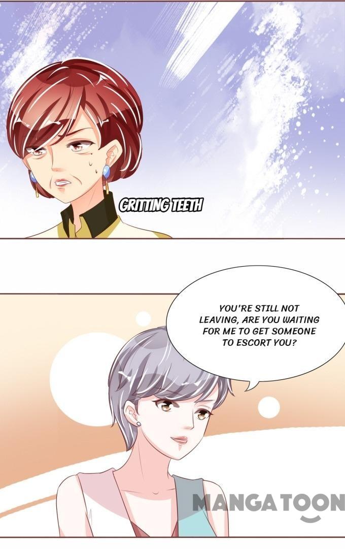 Prince’s Private Baby Chapter 44 page 16