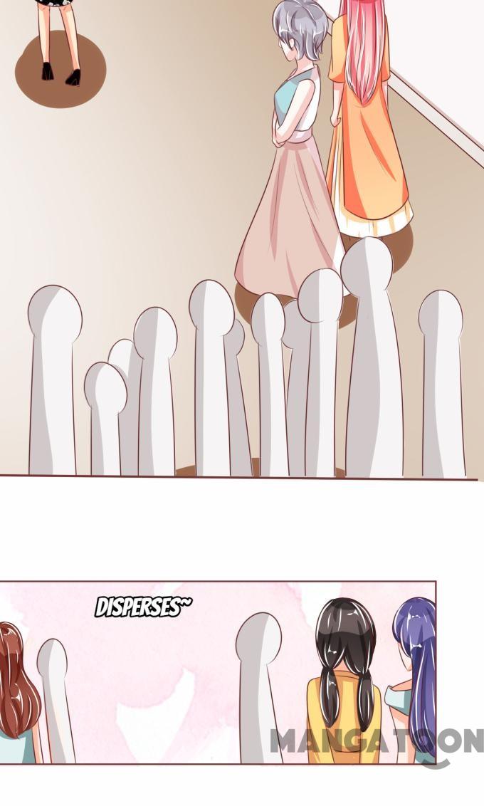 Prince’s Private Baby Chapter 44 page 18