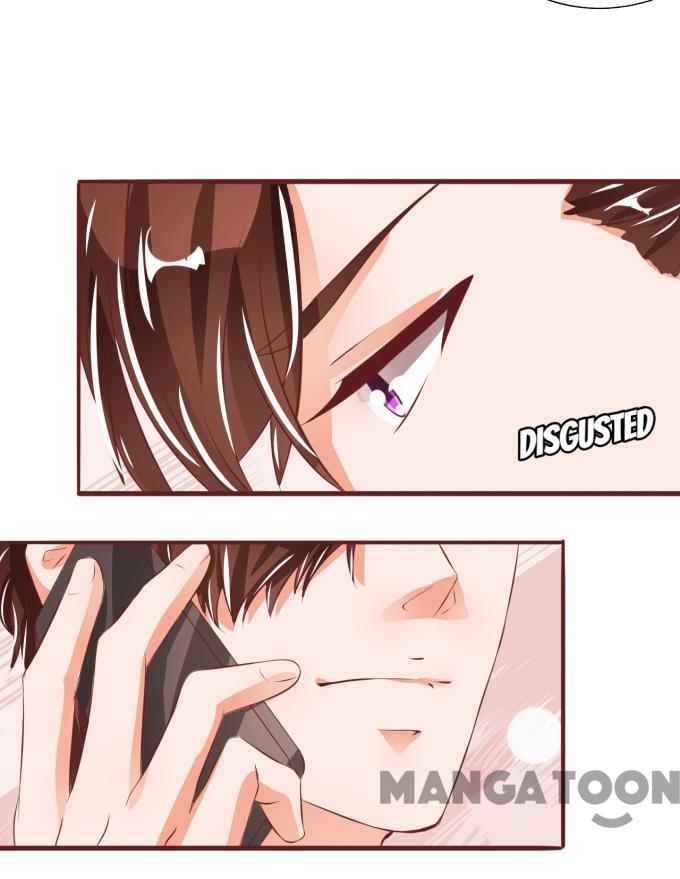 Prince’s Private Baby Chapter 45 page 4