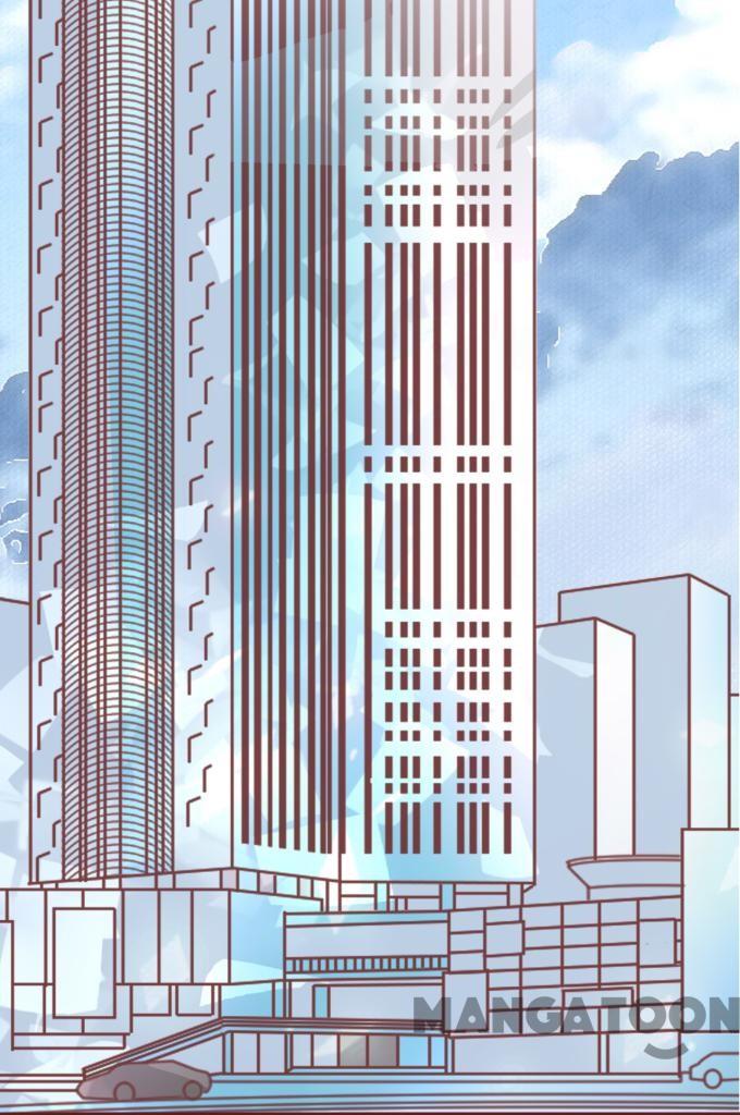 Prince’s Private Baby Chapter 45 page 9