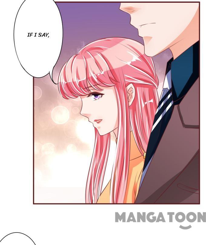 Prince’s Private Baby Chapter 45 page 29