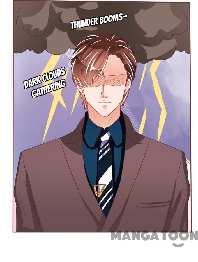 Prince’s Private Baby Chapter 46 page 2