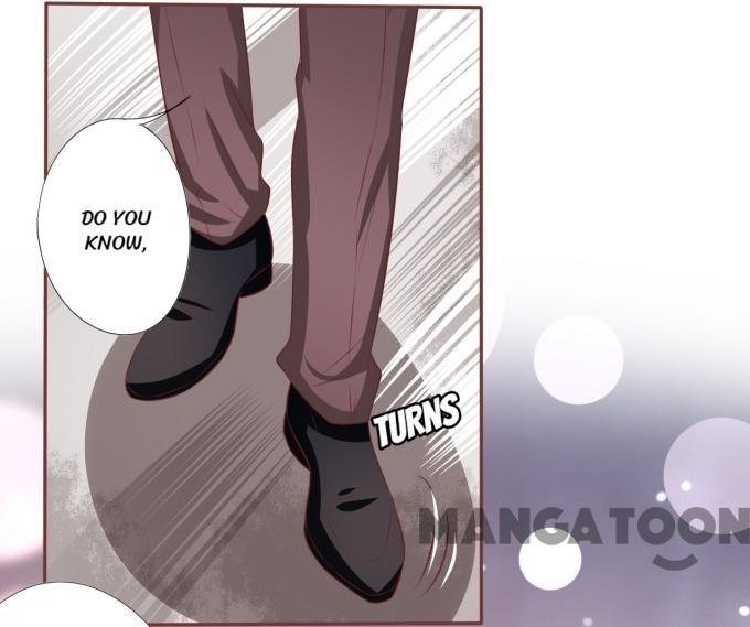 Prince’s Private Baby Chapter 46 page 3