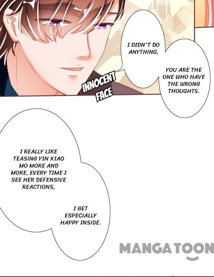 Prince’s Private Baby Chapter 46 page 7