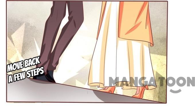 Prince’s Private Baby Chapter 46 page 9