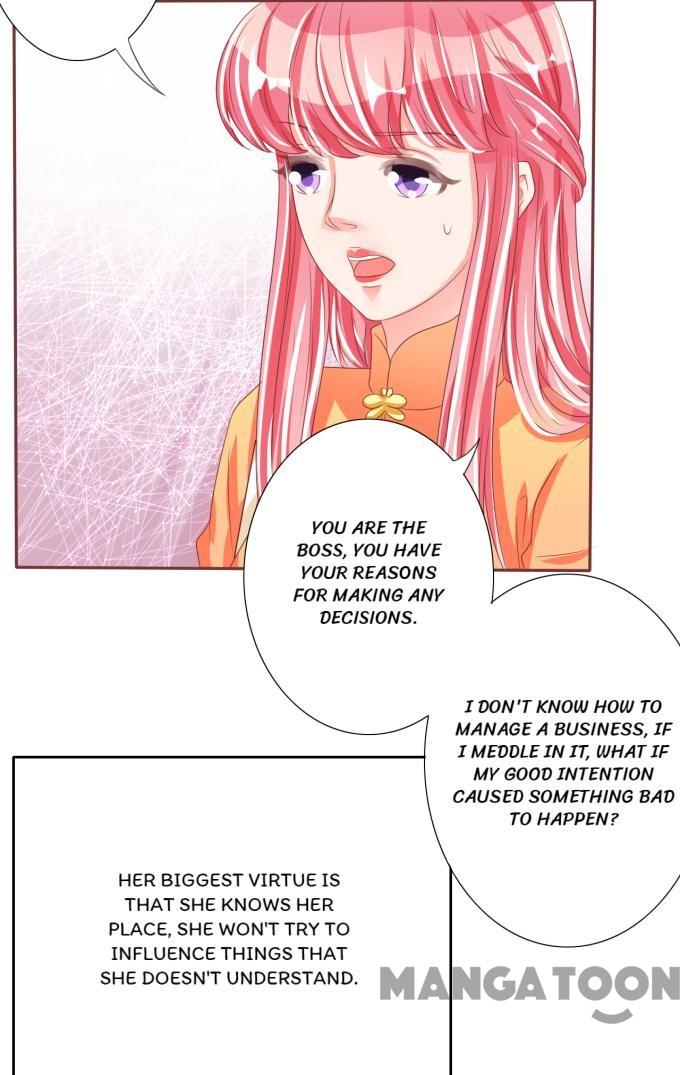Prince’s Private Baby Chapter 46 page 12