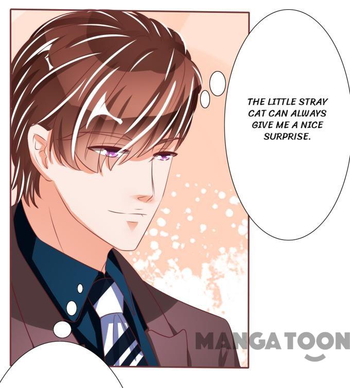 Prince’s Private Baby Chapter 46 page 14