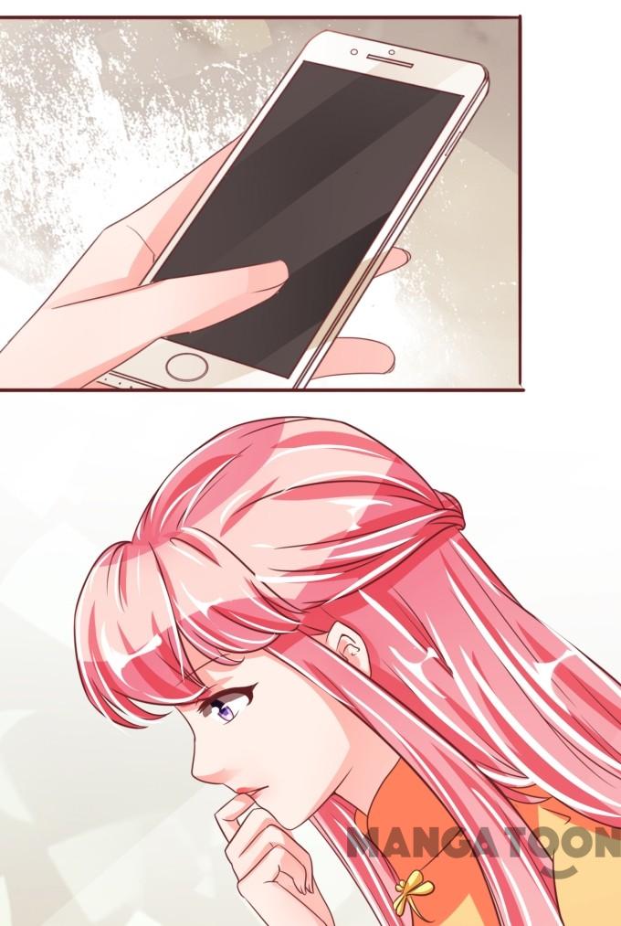Prince’s Private Baby Chapter 47 page 32