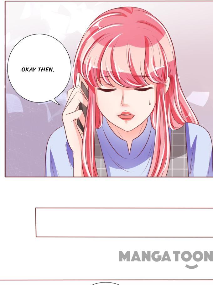 Prince’s Private Baby Chapter 48 page 4