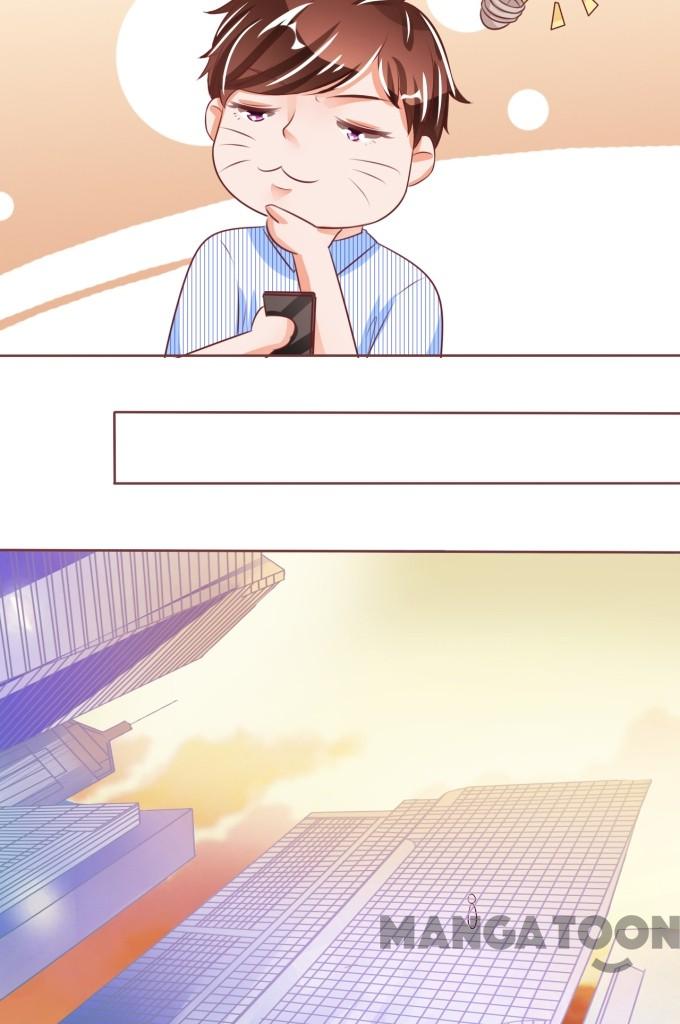 Prince’s Private Baby Chapter 48 page 10