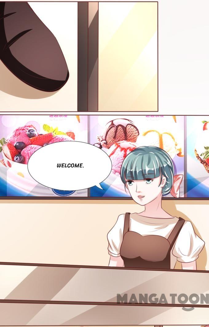 Prince’s Private Baby Chapter 48 page 16