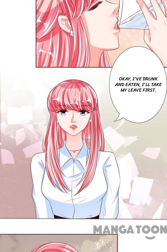 Prince’s Private Baby Chapter 49 page 2