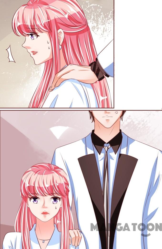 Prince’s Private Baby Chapter 49 page 3