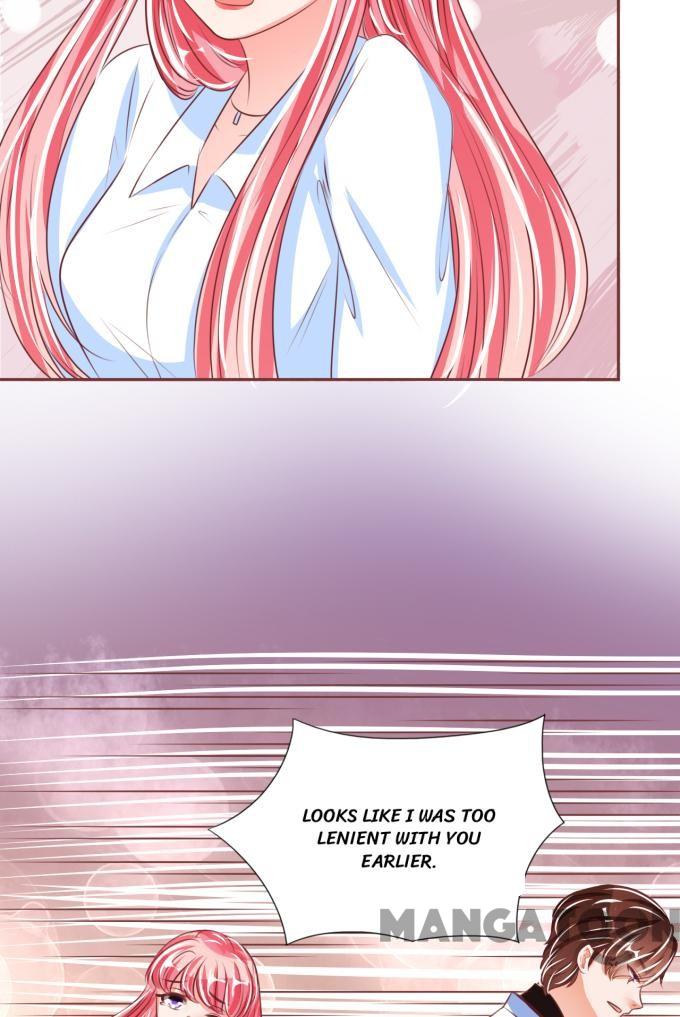 Prince’s Private Baby Chapter 49 page 5
