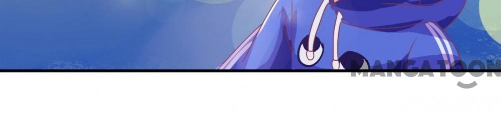 Prince’s Private Baby Chapter 5 page 8