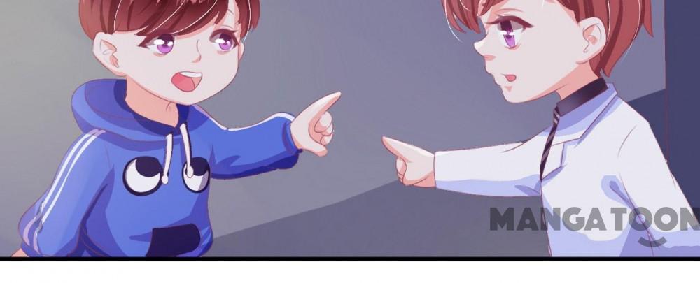 Prince’s Private Baby Chapter 5 page 11