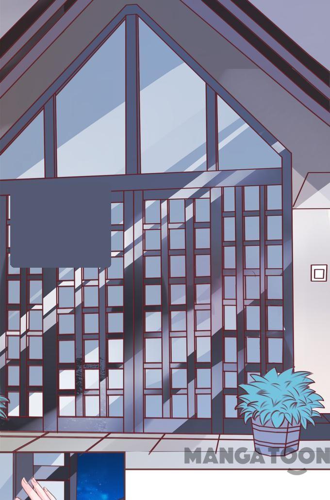 Prince’s Private Baby Chapter 50 page 2