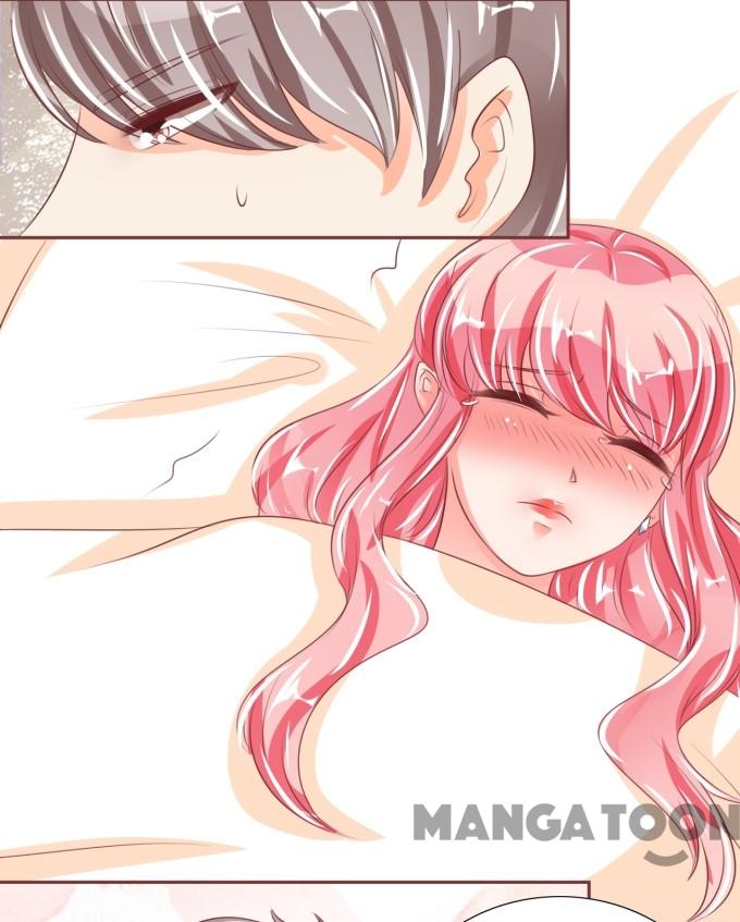 Prince’s Private Baby Chapter 50 page 7