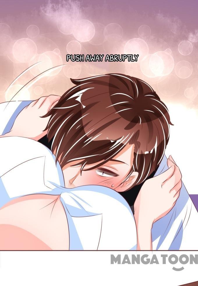 Prince’s Private Baby Chapter 50 page 16