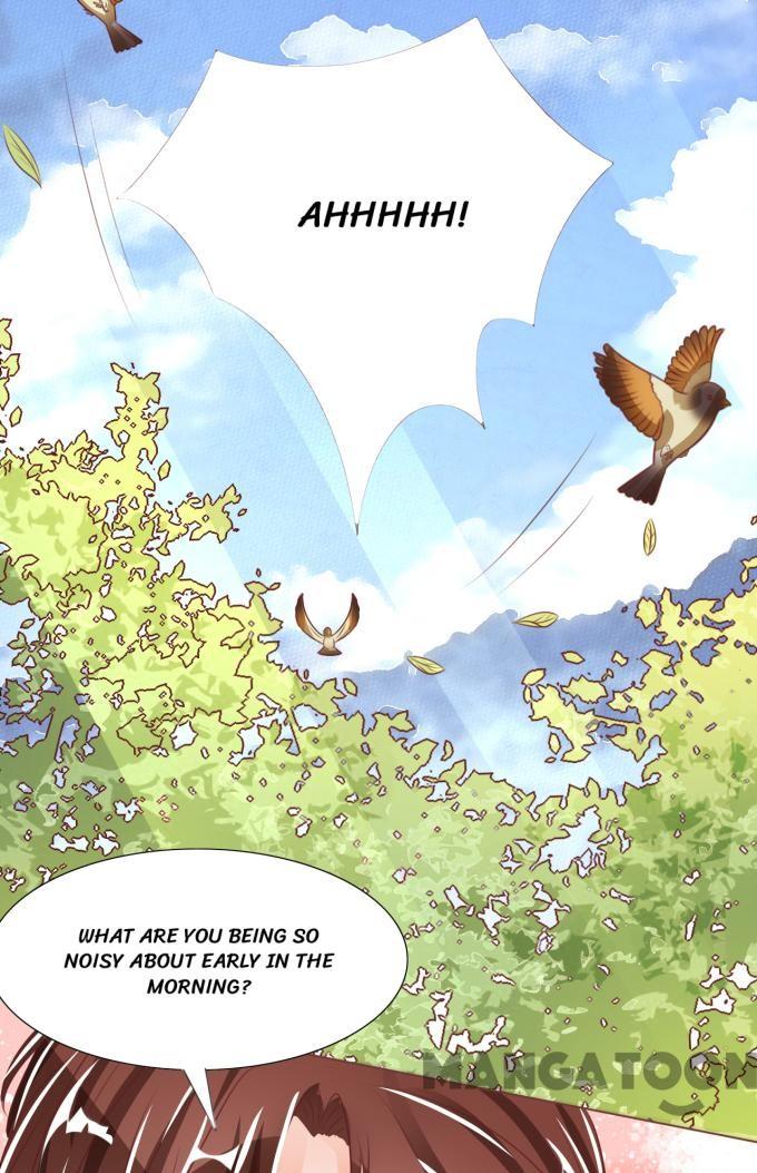 Prince’s Private Baby Chapter 50 page 24