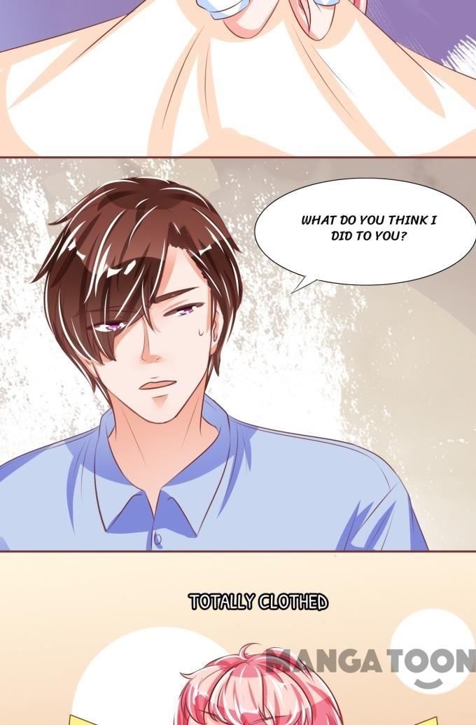 Prince’s Private Baby Chapter 50 page 26