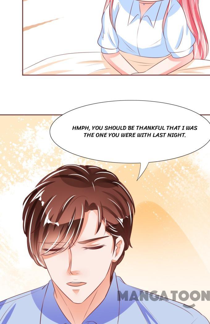 Prince’s Private Baby Chapter 51 page 3