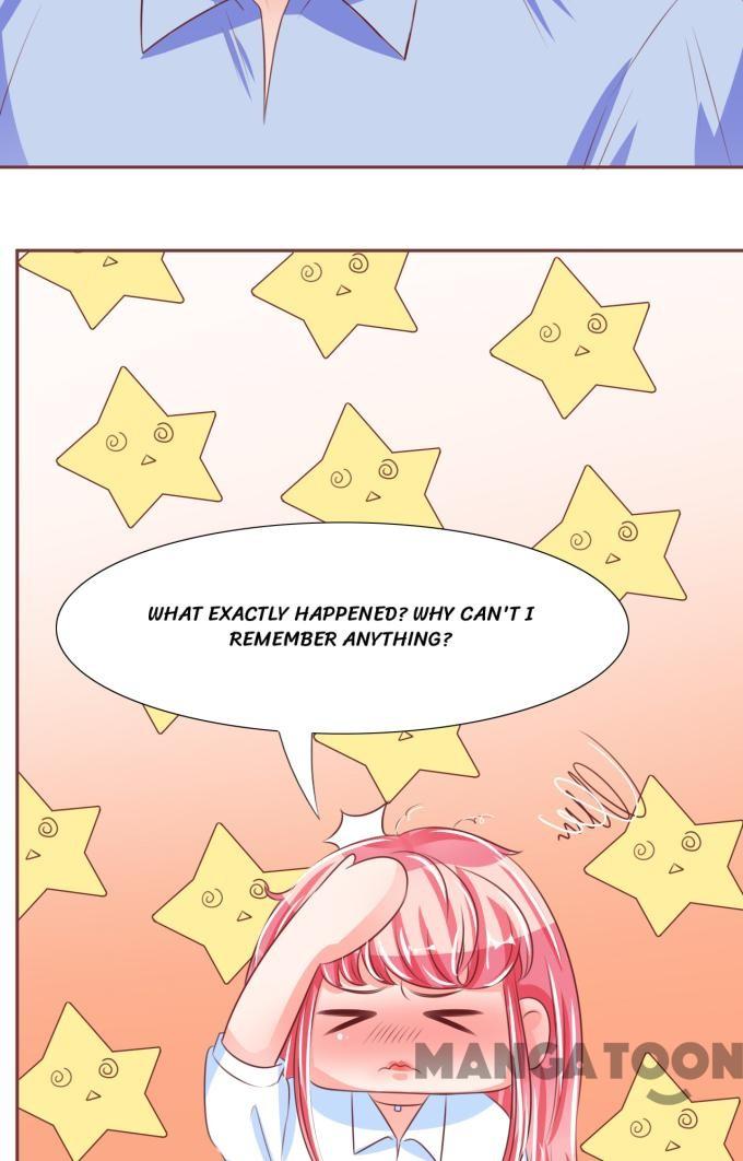 Prince’s Private Baby Chapter 51 page 4