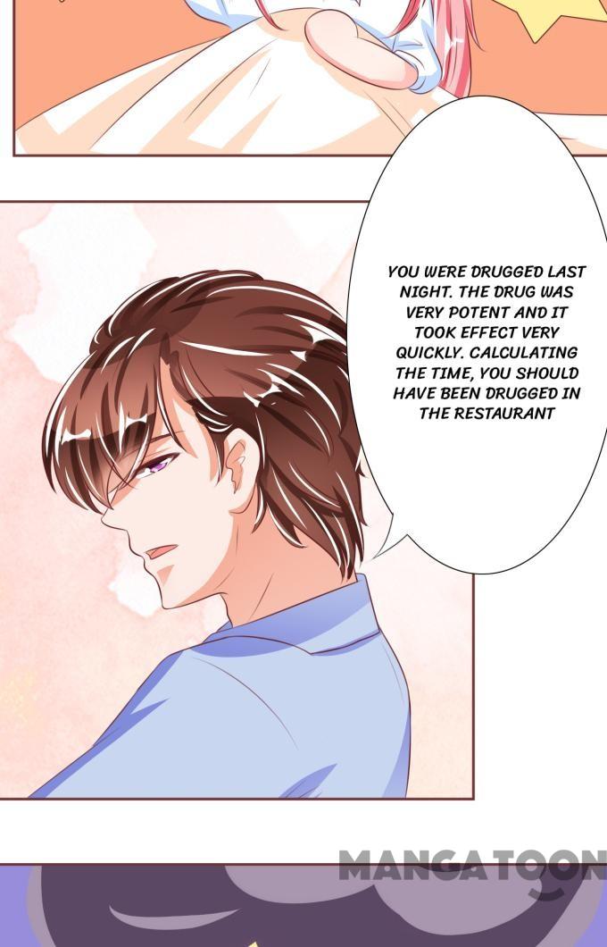 Prince’s Private Baby Chapter 51 page 5