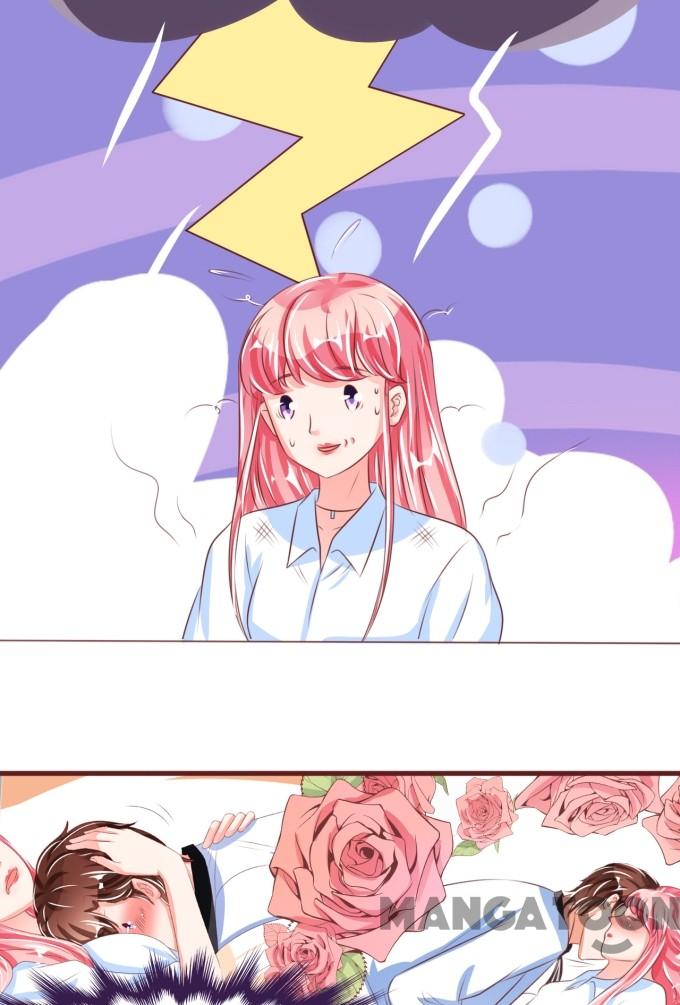 Prince’s Private Baby Chapter 51 page 6