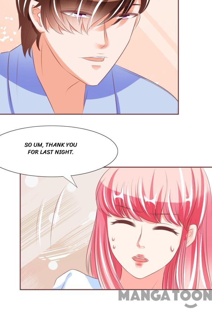 Prince’s Private Baby Chapter 51 page 8