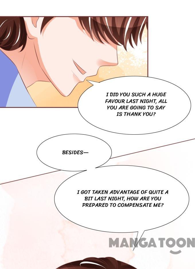Prince’s Private Baby Chapter 51 page 9