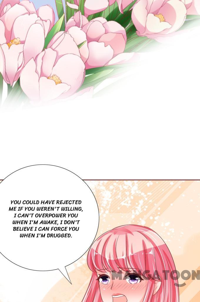 Prince’s Private Baby Chapter 51 page 11