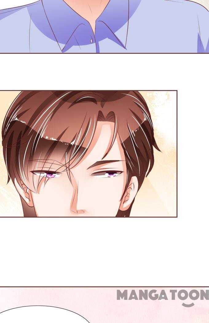 Prince’s Private Baby Chapter 51 page 13